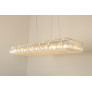 PS1621 QUANTUM PENDANT