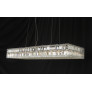 PS1621 QUANTUM PENDANT