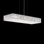 PS1621 QUANTUM PENDANT