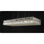 PS1621 QUANTUM PENDANT