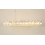 PS1621 QUANTUM PENDANT