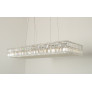 PS1621 QUANTUM PENDANT