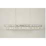 PS1621 QUANTUM PENDANT