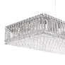 PS1621 QUANTUM PENDANT