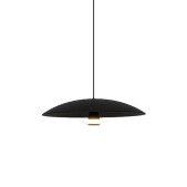 PS1706 CORAL DOME PENDANT LIGHT