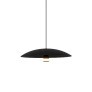 PS1706 CORAL DOME PENDANT LIGHT