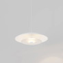 PS1706 CORAL DOME PENDANT LIGHT
