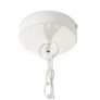 PS1714 HARBOR SHELL CHANDELIER