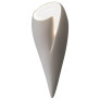 PS1798 LEILA WALL SCONCE