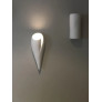 PS1798 LEILA WALL SCONCE