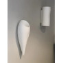 PS1798 LEILA WALL SCONCE