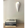 PS1798 LEILA WALL SCONCE