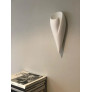 PS1798 LEILA WALL SCONCE