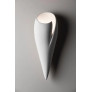 PS1798 LEILA WALL SCONCE