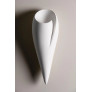 PS1798 LEILA WALL SCONCE