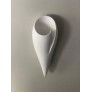 PS1798 LEILA WALL SCONCE