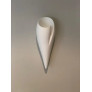 PS1798 LEILA WALL SCONCE