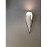 PS1798 LEILA WALL SCONCE