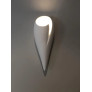PS1798 LEILA WALL SCONCE