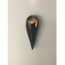 PS1798 LEILA WALL SCONCE