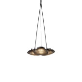 PS2603 CETO PENDANT CHANDELIER
