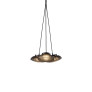 PS2603 CETO PENDANT CHANDELIER