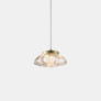 PS2603 CETO PENDANT CHANDELIER