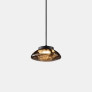 PS2603 CETO PENDANT CHANDELIER