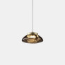 PS2603 CETO PENDANT CHANDELIER