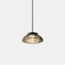 PS2603 CETO PENDANT CHANDELIER