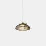 PS2603 CETO PENDANT CHANDELIER