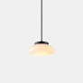 PS2603 CETO PENDANT CHANDELIER