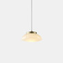 PS2603 CETO PENDANT CHANDELIER