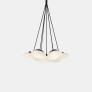 PS2603 CETO PENDANT CHANDELIER