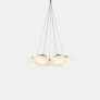 PS2603 CETO PENDANT CHANDELIER