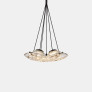 PS2603 CETO PENDANT CHANDELIER
