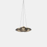 PS2603 CETO PENDANT CHANDELIER