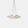 PS2603 CETO PENDANT CHANDELIER