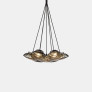 PS2603 CETO PENDANT CHANDELIER