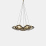 PS2603 CETO PENDANT CHANDELIER