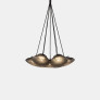 PS2603 CETO PENDANT CHANDELIER