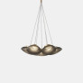 PS2603 CETO PENDANT CHANDELIER
