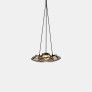 PS2603 CETO PENDANT CHANDELIER
