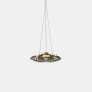 PS2603 CETO PENDANT CHANDELIER