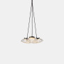 PS2603 CETO PENDANT CHANDELIER