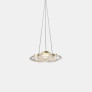 PS2603 CETO PENDANT CHANDELIER