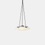 PS2603 CETO PENDANT CHANDELIER