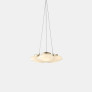 PS2603 CETO PENDANT CHANDELIER