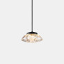 PS2603 CETO PENDANT CHANDELIER