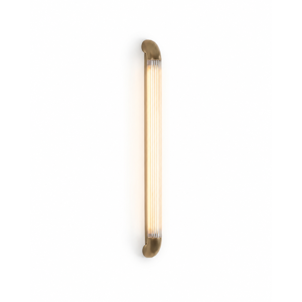 PS2606 STRATA WALL LIGHT PS2606 STRATA WALL LIGHT